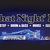That Night III at Grand Pier
